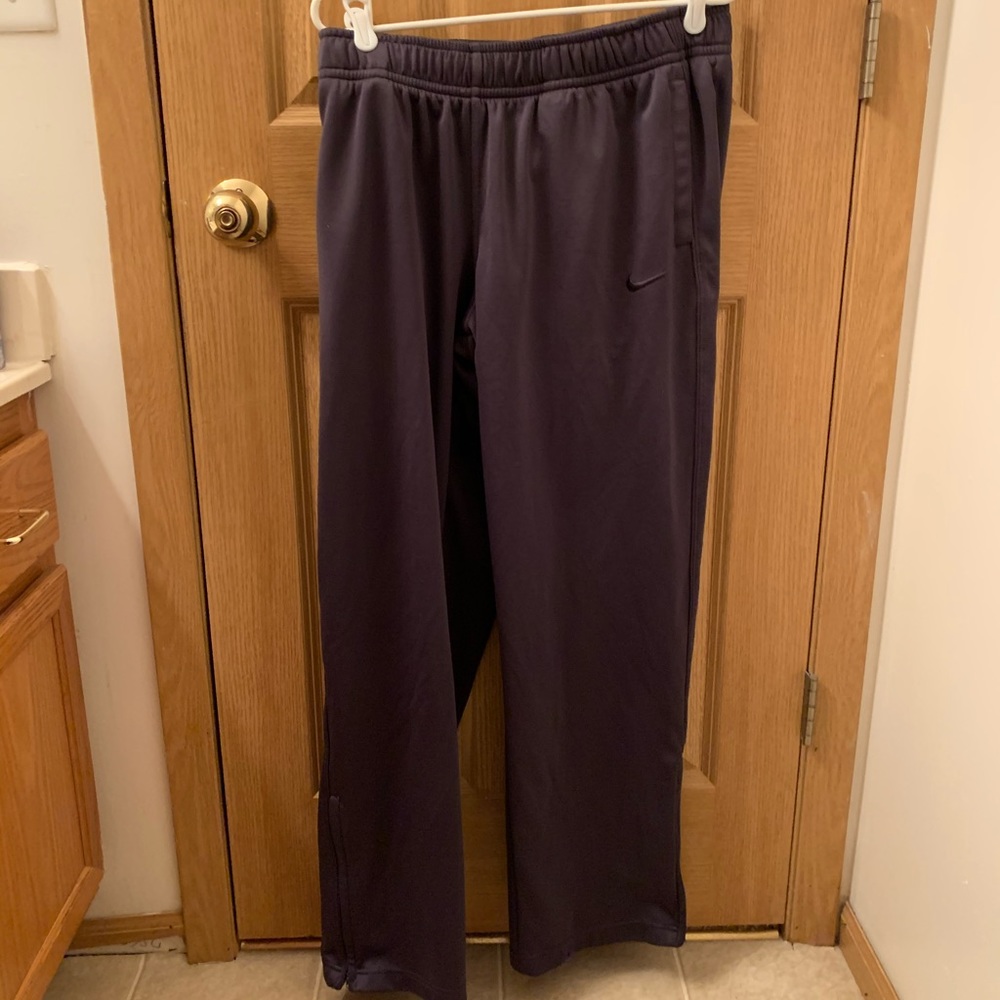 Nike Sweat Pants